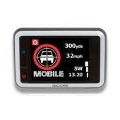 Snooper LYNX GPS Speed Trap Locator