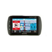 snooper Syrius S2000 Proline