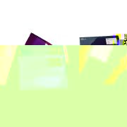 A4 Heavy Duty Polyfiles Wallets