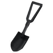 Snow shovel