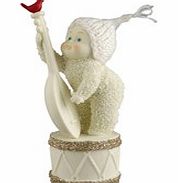 Merry Music Maker - Bass Guitar