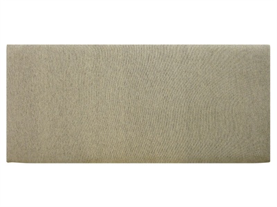 Snuggle Beds Seasons Kingsize (5) Headboard Only Wheat