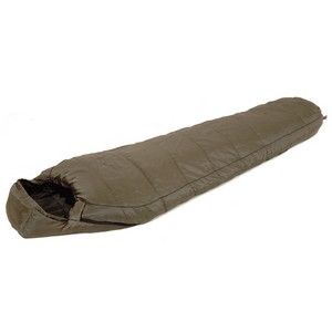 Snugpac Sleeper Extreme Sleeping Bag