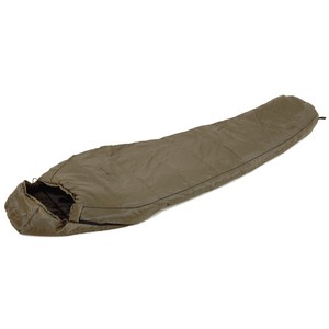 Snugpac Sleeper Lite Sleeping Bag