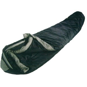Snugpak Softie 4 Premier Sleeping Bag