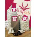 Soapods Soap Nuts 500g