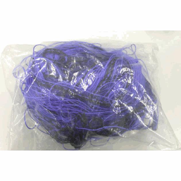 / Football Goal Net (size 12` x 6`)