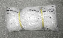 / Football Goal Net