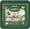 Societe Roquefort (100g) Cheapest in ASDA Today!