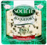 Societe Roquefort (100g) Cheapest in