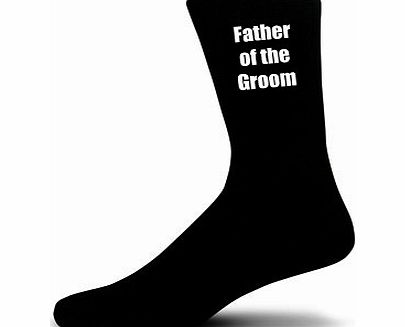 Sock Snob Father of the Groom Socks WEDDING SOCKS, SOCKS FOR THE WEDDING PARTY, GROOM,USHER, BEST MAN, COTTON RICH SOCKS
