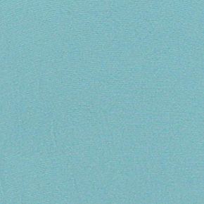 Ladies 1 Pair 30 Denier Sheer Opaque Tights