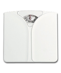 Soehnle Delta Mechanical