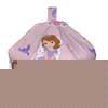 Sofia Bean Bag - Academy