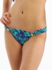 Sofia by Vix, 1295[^]213157 Andes TE Sash Pant - Multi