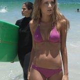 Sofia by Vix Saige Long Tri