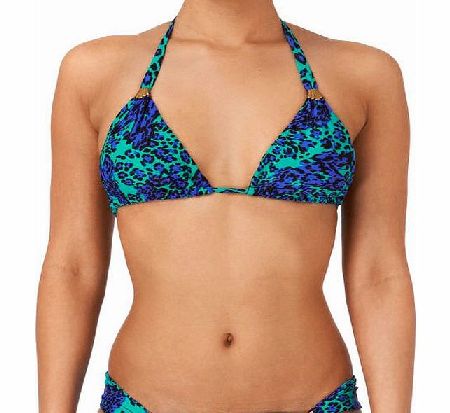 Sofia By Vix Womens Sofia By Vix Andes Bia Tube Bikini Top -