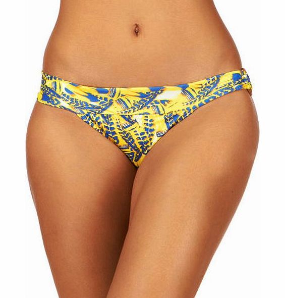 Sofia By Vix Womens Sofia By Vix Wild Heart New Band W/Acess