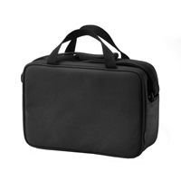Carry Case for Dell 1210S and 1410X