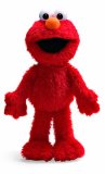 Soft Toys Gund Sesame Street 38cm Elmo