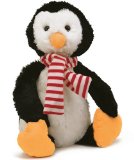 Soft Toys Jellycat Bashfuls Penguin 31cm