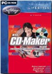 NTI CD Maker