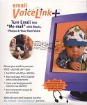 Softlink Voicelink Plus Pc