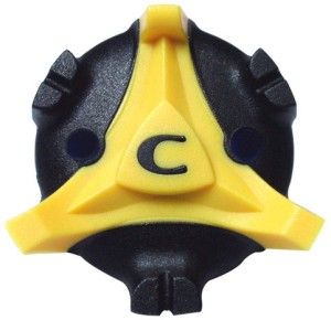 CHAMP STINGER SPIKES FAST TWIST FITTING
