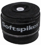 Softspikes Club Grip - Pack Of 3 CG01