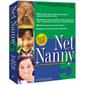 Softwair Net Nanny v5