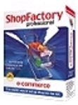 Softwair Shop Factory Professional