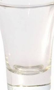 SOGNIMIEI Transparent Wine glass cup white wine glass shot glass tumbler