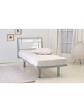 Soho Single Bed