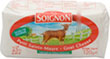 Soignon Goat Cheese (120g) Cheapest in Tesco