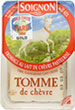 Soignon Tomme de Chevre (175g)