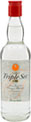 Soiree Triple Sec Liqueur (500ml)
