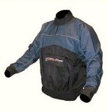 Sola Childs Sola Waterproof Breathable Jacket for Watersports /Cycling/Outdoor Pursuits Size L Chest 32` 