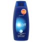 Solait AFTERSUN LOTION 200ML