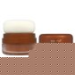 Solait BRONZING PUFF DEEP BRONZE