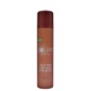 Solait DRY MIST BODY BRONZING SPRAY