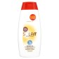 Solait LOTION F25 SENSITIVE 200ML