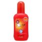 Solait SPRAY F25 200ML