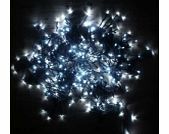 SOLAR Fairy Lights