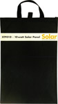solar Panel Carry Bag ( Carry Bag for L14BR )