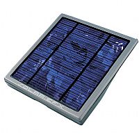 SOLAR Panel