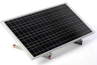 Solar Technology 150W Solar Power Station
