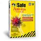 Made Safe Antivirus