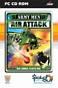 Sold Out Range Army Men Air Attack PC