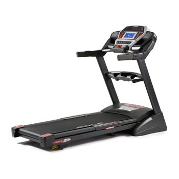 F65 Treadmill