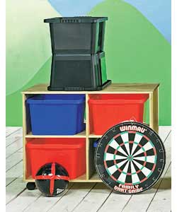 Re Felt Poker Table St Johns Florida Poker Room Free Online Poker Baseball